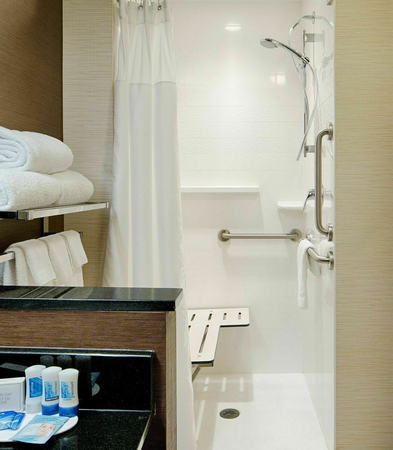Fairfield Inn & Suites By Marriott Columbus Dublin Bagian luar foto